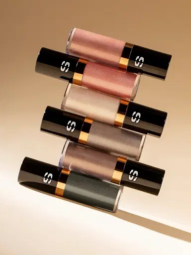 Sisley-Paris Women's Ombre Eclat Liquide Liquid Eyeshadow | Thumbnail 7 Sisley-Paris Women's Ombre Eclat Liquide Liquid Eyeshadow | Thumbnail 7