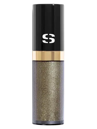 Sisley-Paris Women's Ombre Eclat Liquide Liquid Eyeshadow | Thumbnail 1 Sisley-Paris Women's Ombre Eclat Liquide Liquid Eyeshadow | Thumbnail 1