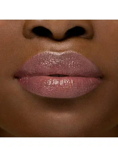 Sisley-Paris Women's Phyto-Lip Twist | Thumbnail 1 Sisley-Paris Women's Phyto-Lip Twist | Thumbnail 1