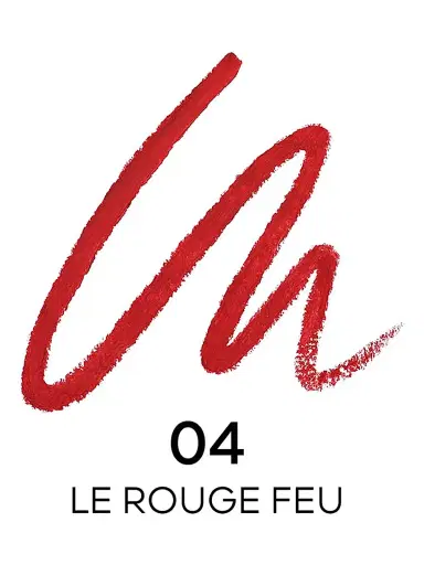 Guerlain Women's Contour G Lip Pencil | Thumbnail 2 Guerlain Women's Contour G Lip Pencil | Thumbnail 2