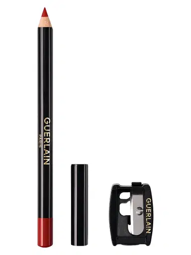 Guerlain Women's Contour G Lip Pencil | Thumbnail 1 Guerlain Women's Contour G Lip Pencil | Thumbnail 1