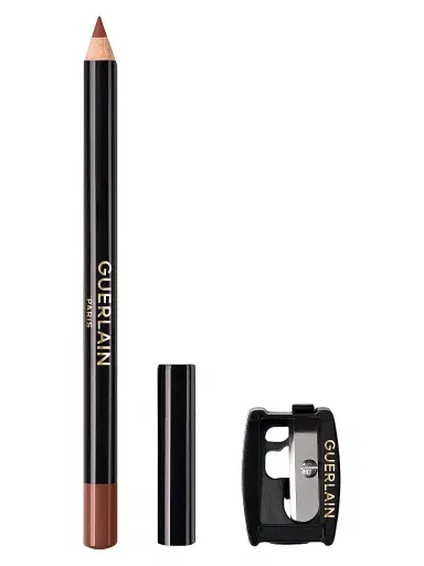 Guerlain Women's Contour G Lip Pencil | Thumbnail 1 Guerlain Women's Contour G Lip Pencil | Thumbnail 1