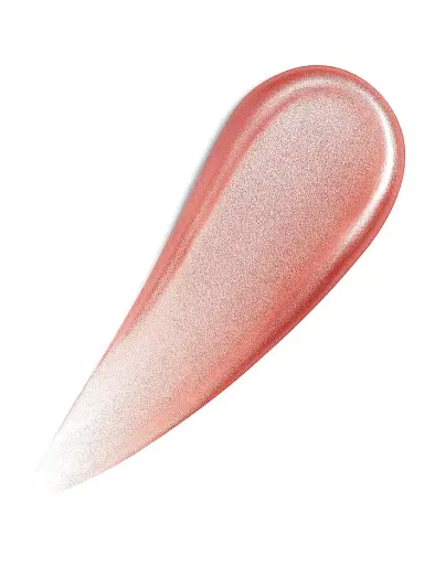 Dior Women's Forever Glow Maximizer Longwear Liquid Highlighter | Thumbnail 2 Dior Women's Forever Glow Maximizer Longwear Liquid Highlighter | Thumbnail 2