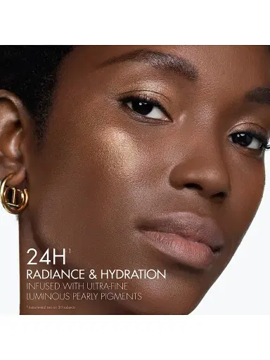 Dior Women's Forever Glow Maximizer Longwear Liquid Highlighter | Thumbnail 6 Dior Women's Forever Glow Maximizer Longwear Liquid Highlighter | Thumbnail 6