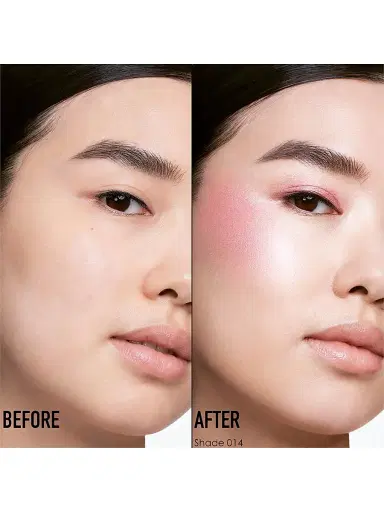 Dior Women's Forever Glow Maximizer Longwear Liquid Highlighter | Thumbnail 8 Dior Women's Forever Glow Maximizer Longwear Liquid Highlighter | Thumbnail 8
