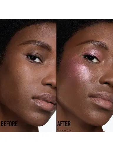 Dior Women's Forever Glow Maximizer Longwear Liquid Highlighter | Thumbnail 9 Dior Women's Forever Glow Maximizer Longwear Liquid Highlighter | Thumbnail 9
