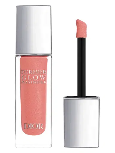 Dior Women's Forever Glow Maximizer Longwear Liquid Highlighter | Thumbnail 1 Dior Women's Forever Glow Maximizer Longwear Liquid Highlighter | Thumbnail 1