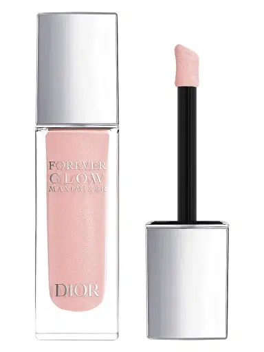 Dior Women's Forever Glow Maximizer Longwear Liquid Highlighter | Thumbnail 1 Dior Women's Forever Glow Maximizer Longwear Liquid Highlighter | Thumbnail 1