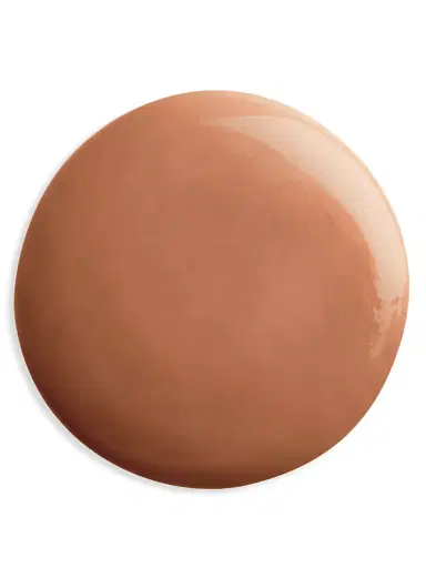 Sisley-Paris Women's Phyto-Teint Nude Foundation | Thumbnail 2 Sisley-Paris Women's Phyto-Teint Nude Foundation | Thumbnail 2
