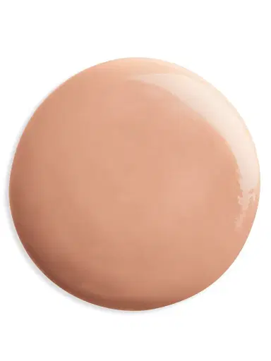 Sisley-Paris Women's Phyto-Teint Nude Foundation | Thumbnail 2 Sisley-Paris Women's Phyto-Teint Nude Foundation | Thumbnail 2