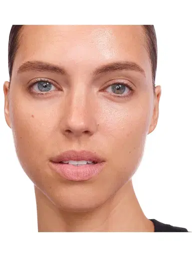 Sisley-Paris Women's Phyto-Teint Nude Foundation | Thumbnail 4 Sisley-Paris Women's Phyto-Teint Nude Foundation | Thumbnail 4