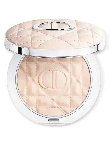 Dior Women's Forever Nude Filter Pressed Powder | Thumbnail 1 Dior Women's Forever Nude Filter Pressed Powder | Thumbnail 1