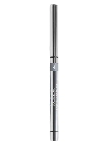 Sisley-Paris Women's Phyto-Khol Star Waterproof Eye Pencil | Thumbnail 1 Sisley-Paris Women's Phyto-Khol Star Waterproof Eye Pencil | Thumbnail 1