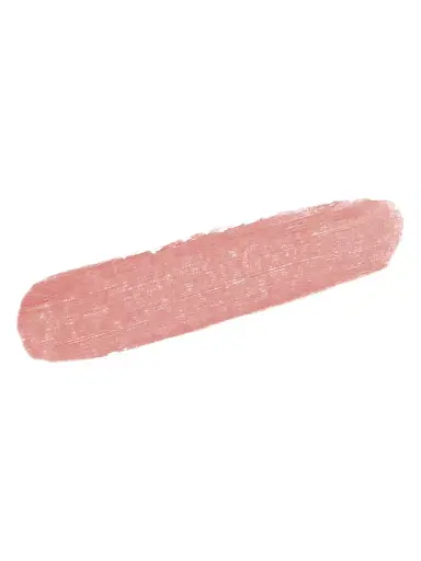 Sisley-Paris Women's Phyto-Lip Twist | Thumbnail 2 Sisley-Paris Women's Phyto-Lip Twist | Thumbnail 2