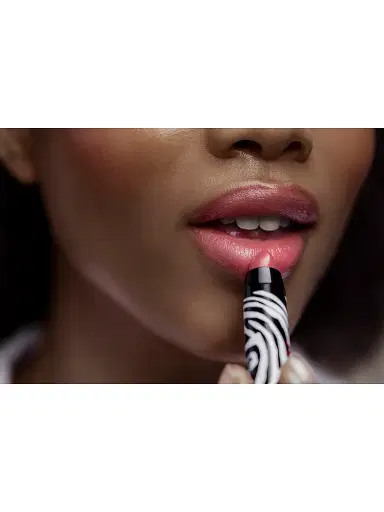 Sisley-Paris Women's Phyto-Lip Twist | Thumbnail 5 Sisley-Paris Women's Phyto-Lip Twist | Thumbnail 5