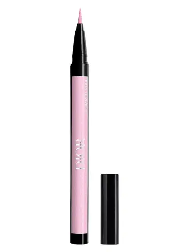 Dior Women's Diorshow Waterproof Liquid Liner | Thumbnail 1 Dior Women's Diorshow Waterproof Liquid Liner | Thumbnail 1