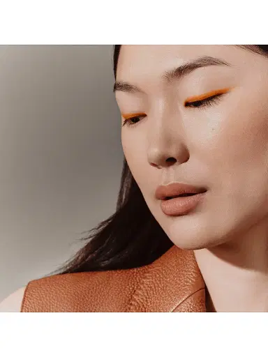HERMÈS Women's Trait d'Hermès Eye Color Pencil | Thumbnail 2 HERMÈS Women's Trait d'Hermès Eye Color Pencil | Thumbnail 2