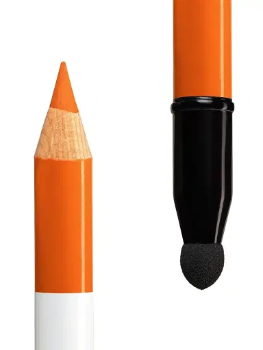 HERMÈS Women's Trait d'Hermès Eye Color Pencil | Thumbnail 1 HERMÈS Women's Trait d'Hermès Eye Color Pencil | Thumbnail 1