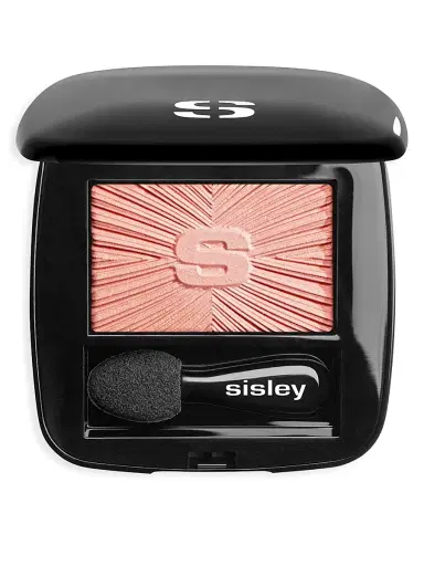 Sisley-Paris Women's Les Phyto-Ombrés Eyeshadow | Thumbnail 1 Sisley-Paris Women's Les Phyto-Ombrés Eyeshadow | Thumbnail 1