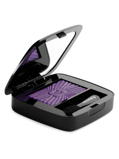 Sisley-Paris Women's Les Phyto-Ombrés Eyeshadow | Thumbnail 1 Sisley-Paris Women's Les Phyto-Ombrés Eyeshadow | Thumbnail 1