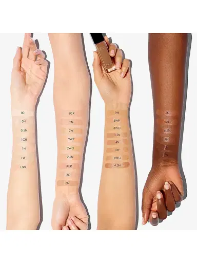 Dior Women's Forever Skin Correct Full-Coverage Concealer - 3.5 N Neutral | Thumbnail 2 Dior Women's Forever Skin Correct Full-Coverage Concealer - 3.5 N Neutral | Thumbnail 2