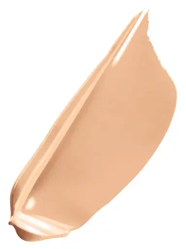 Dior Women's Forever Skin Correct Full-Coverage Concealer - 3.5 N Neutral | Thumbnail 3 Dior Women's Forever Skin Correct Full-Coverage Concealer - 3.5 N Neutral | Thumbnail 3