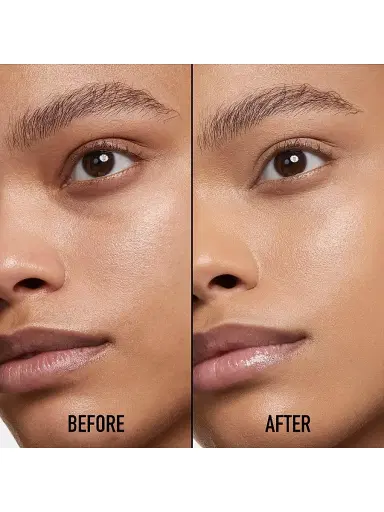 Dior Women's Forever Skin Correct Full-Coverage Concealer - 3.5 N Neutral | Thumbnail 4 Dior Women's Forever Skin Correct Full-Coverage Concealer - 3.5 N Neutral | Thumbnail 4
