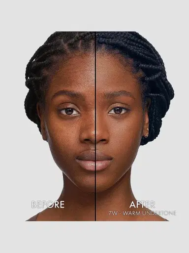 Dior Forever Skin Wear Foundation | Thumbnail 2 Dior Forever Skin Wear Foundation | Thumbnail 2