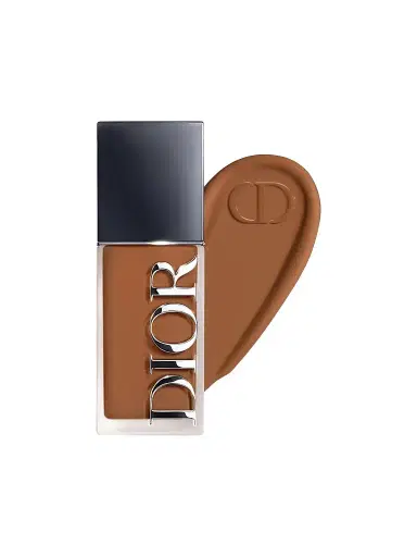 Dior Forever Skin Wear Foundation | Thumbnail 1 Dior Forever Skin Wear Foundation | Thumbnail 1