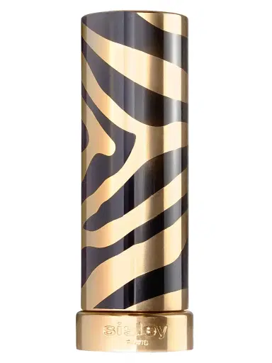 Sisley-Paris Women's Le Phyto Rouge Lipstick | Thumbnail 1 Sisley-Paris Women's Le Phyto Rouge Lipstick | Thumbnail 1
