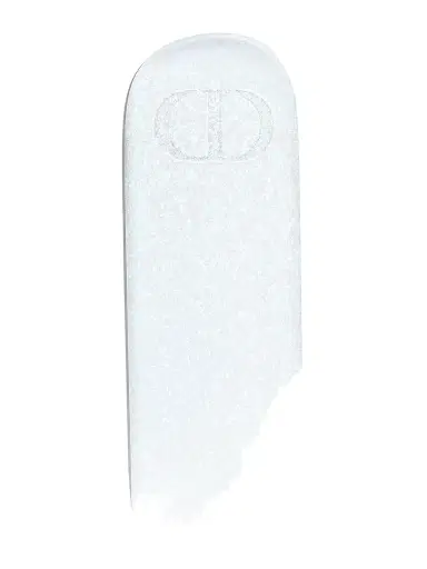 Dior show Flash Stick - 024 Celestial Star | Thumbnail 2 Dior show Flash Stick - 024 Celestial Star | Thumbnail 2