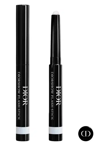 Dior show Flash Stick - 024 Celestial Star | Thumbnail 1 Dior show Flash Stick - 024 Celestial Star | Thumbnail 1