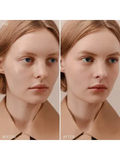 HERMÈS Hermès Plein Air Luminous Matte Skin Care Foundation | Thumbnail 1 HERMÈS Hermès Plein Air Luminous Matte Skin Care Foundation | Thumbnail 1