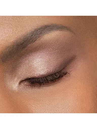 Dior Women's 5 Couleurs Eyeshadow Palette | Thumbnail 3 Dior Women's 5 Couleurs Eyeshadow Palette | Thumbnail 3
