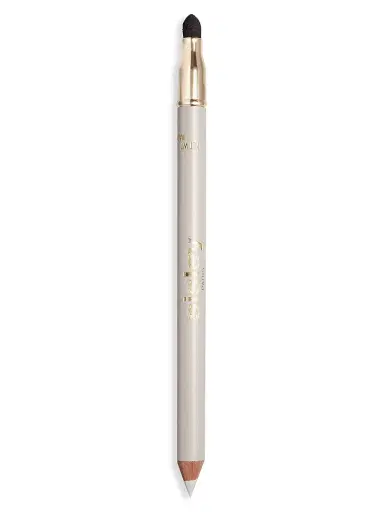 Sisley-Paris Phyto-Khol Perfect Eyeliner | Thumbnail 1 Sisley-Paris Phyto-Khol Perfect Eyeliner | Thumbnail 1