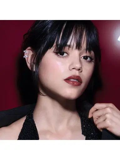 Dior Women's Rouge On Stage Lipstick | Thumbnail 6 Dior Women's Rouge On Stage Lipstick | Thumbnail 6