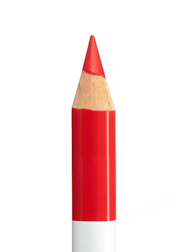 HERMÈS Women's Trait d'Hermès Lip Color Pencil | Thumbnail 2 HERMÈS Women's Trait d'Hermès Lip Color Pencil | Thumbnail 2