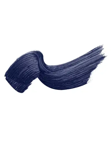 Dior Women's Diorshow Iconic Overcurl Mascara | Thumbnail 2 Dior Women's Diorshow Iconic Overcurl Mascara | Thumbnail 2