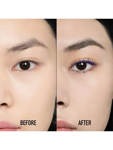 Dior Women's Diorshow Iconic Overcurl Mascara | Thumbnail 4 Dior Women's Diorshow Iconic Overcurl Mascara | Thumbnail 4