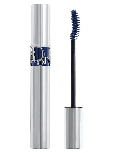 Dior Women's Diorshow Iconic Overcurl Mascara | Thumbnail 1 Dior Women's Diorshow Iconic Overcurl Mascara | Thumbnail 1