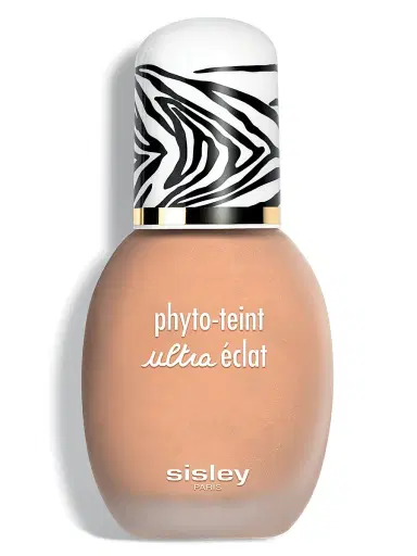 Sisley-Paris Women's Phyto-Teint Ultra Eclat | Thumbnail 1 Sisley-Paris Women's Phyto-Teint Ultra Eclat | Thumbnail 1