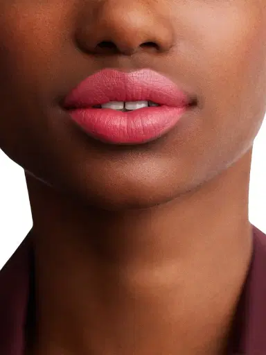 HERMÈS Women's Rouge Hermès Satin Lipstick | Thumbnail 6 HERMÈS Women's Rouge Hermès Satin Lipstick | Thumbnail 6