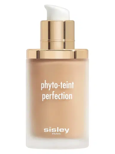 Sisley-Paris Women's Phyto-Teint Perfection Foundation | Thumbnail 1 Sisley-Paris Women's Phyto-Teint Perfection Foundation | Thumbnail 1
