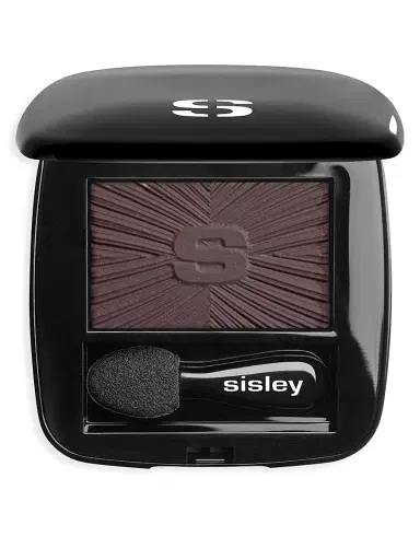 Sisley-Paris Women's Les Phyto-Ombrés Eyeshadow | Thumbnail 1 Sisley-Paris Women's Les Phyto-Ombrés Eyeshadow | Thumbnail 1