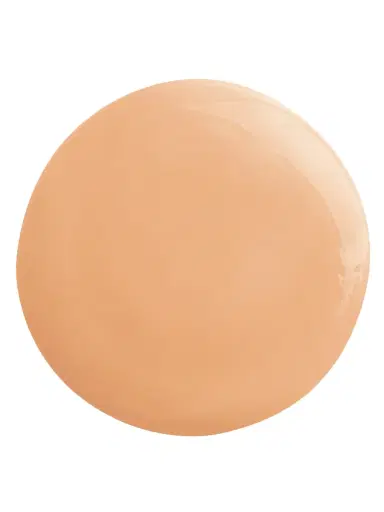 Sisley-Paris Women's Phyto-Blanc Le Cushion Foundation | Thumbnail 3 Sisley-Paris Women's Phyto-Blanc Le Cushion Foundation | Thumbnail 3