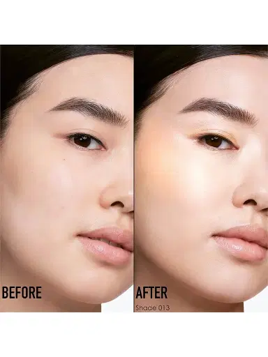 Dior Women's Forever Glow Maximizer Longwear Liquid Highlighter | Thumbnail 4 Dior Women's Forever Glow Maximizer Longwear Liquid Highlighter | Thumbnail 4