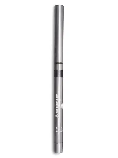 Sisley-Paris Women's Phyto-Khol Star Waterproof Eye Pencil | Thumbnail 1 Sisley-Paris Women's Phyto-Khol Star Waterproof Eye Pencil | Thumbnail 1