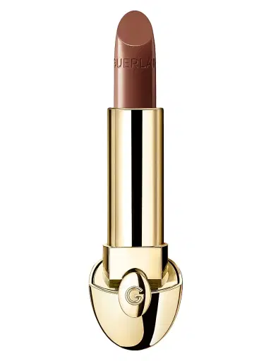 Guerlain Women's Rouge G Customizable Lipstick Refill | Thumbnail 1 Guerlain Women's Rouge G Customizable Lipstick Refill | Thumbnail 1