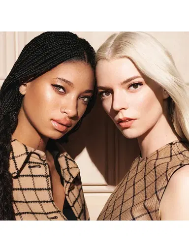 Dior Women's Forever Nude Matte Bronzer | Thumbnail 6 Dior Women's Forever Nude Matte Bronzer | Thumbnail 6