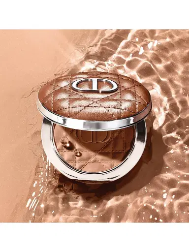 Dior Women's Forever Nude Matte Bronzer | Thumbnail 7 Dior Women's Forever Nude Matte Bronzer | Thumbnail 7